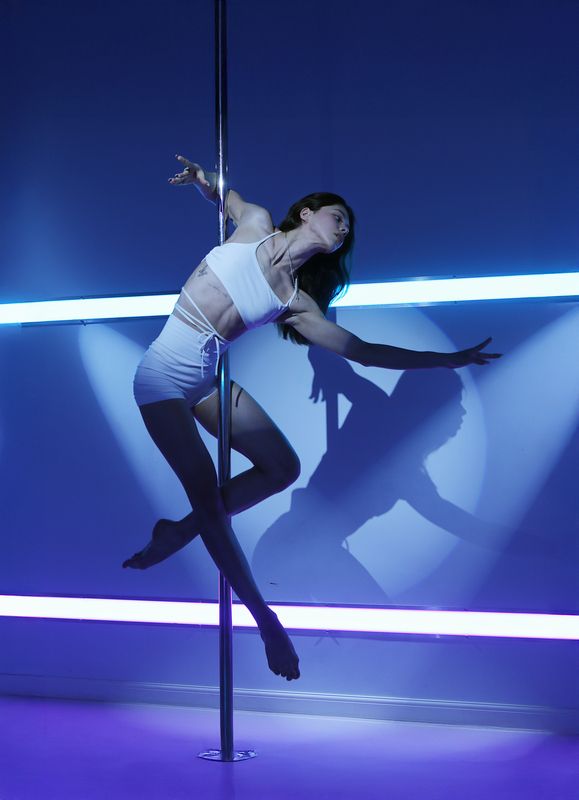 Пилонисткаphoto preview