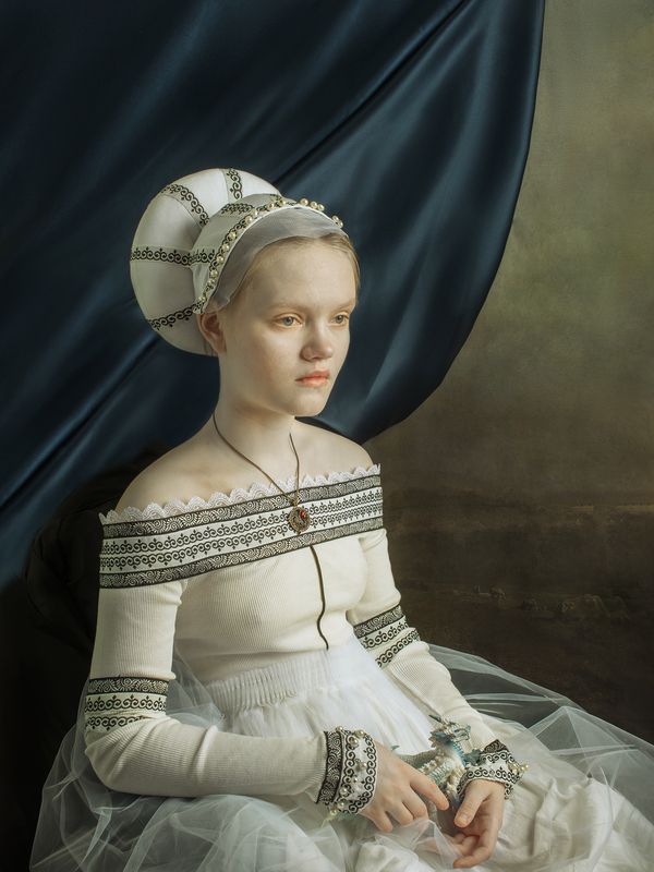 Алисаphoto preview