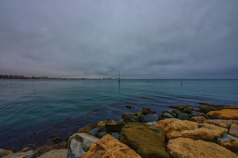 Евпаторияphoto preview