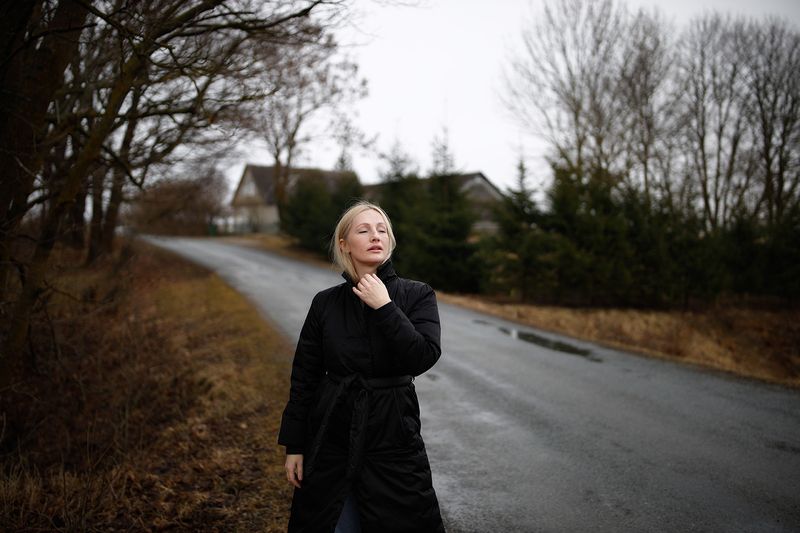 Портретphoto preview