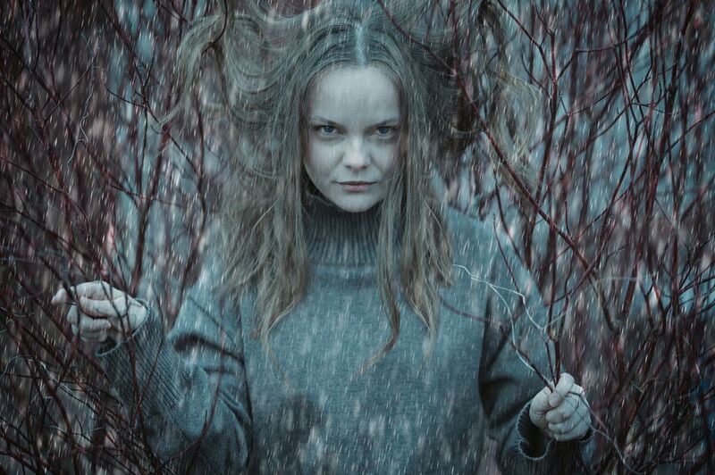 Ты не пройдешь!photo preview