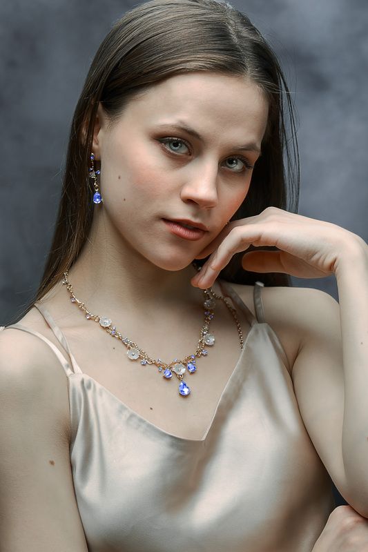 Варяphoto preview