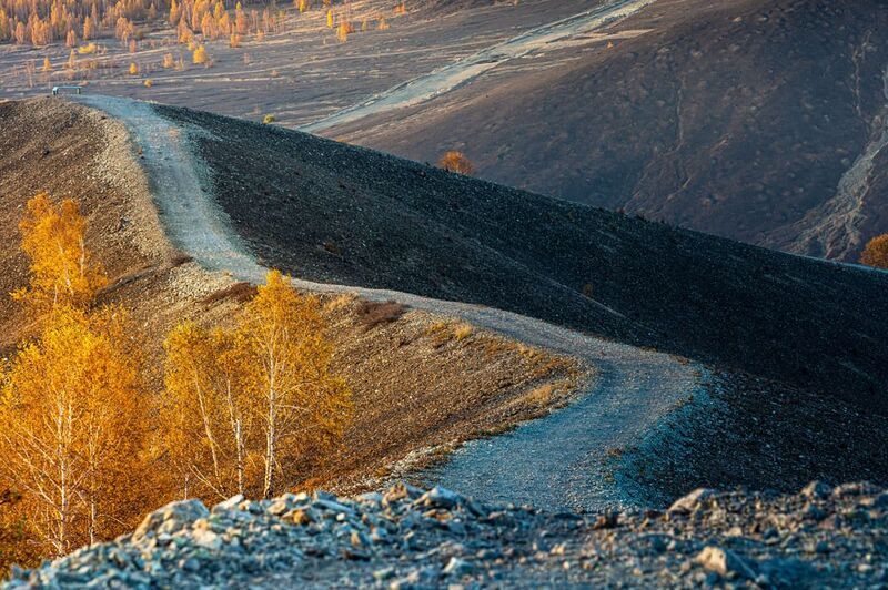 *******photo preview