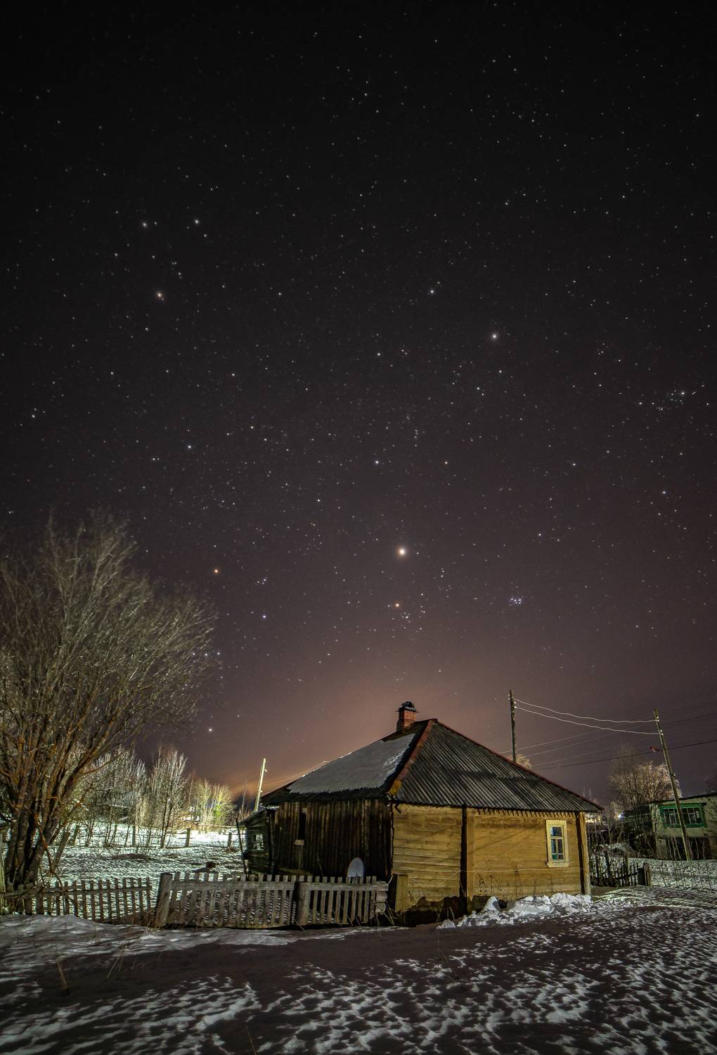 , Шуплецов Алексей