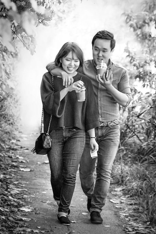 Just a perfect day...photo preview