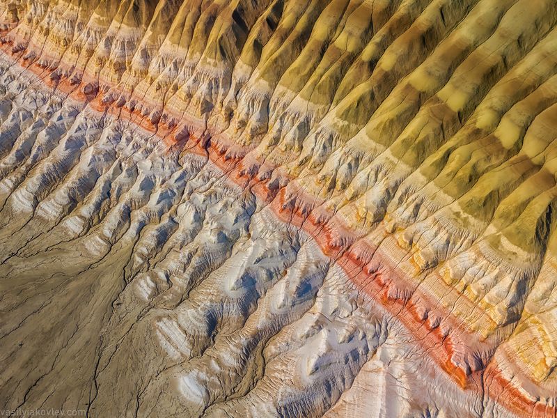 казахстан, фототур, яковлевфототур, мангистау, мангышлак, айракты, босжира, устюрт, карынжарык, тузбаир, торыш, туйесу, сенек Мангистауphoto preview