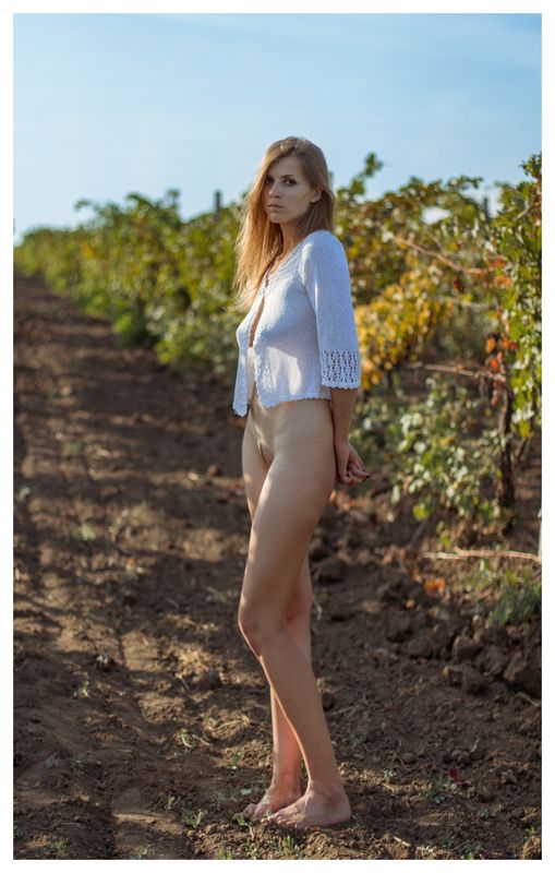 Лилия фото превью