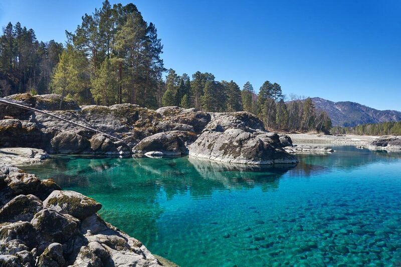 Глубина 6 метровphoto preview