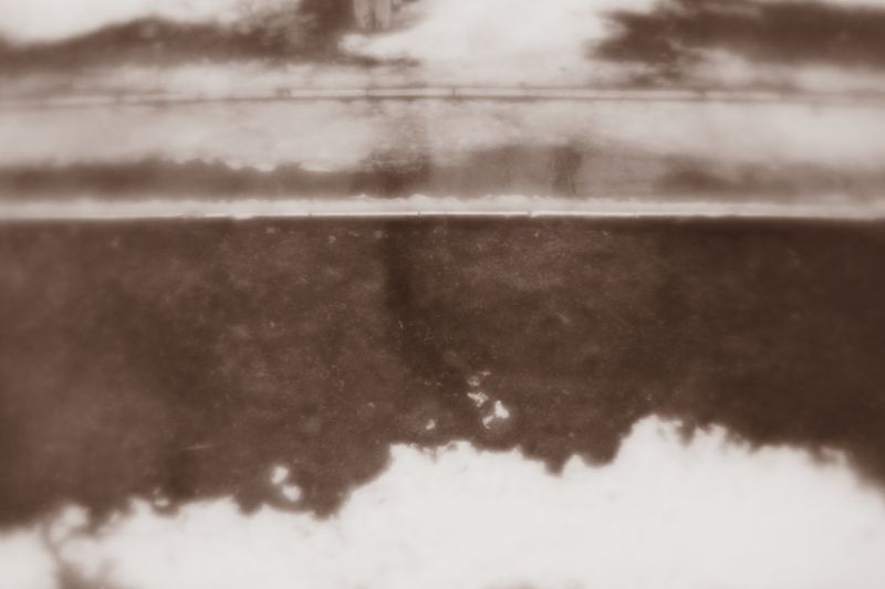 Слякотьphoto preview