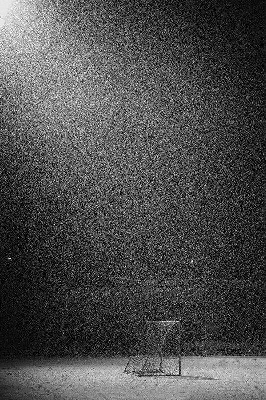 орехово-зуево, футбол, знамя труда, родина футбола, наш клуб, стадион матч состоится в любую погодуphoto preview