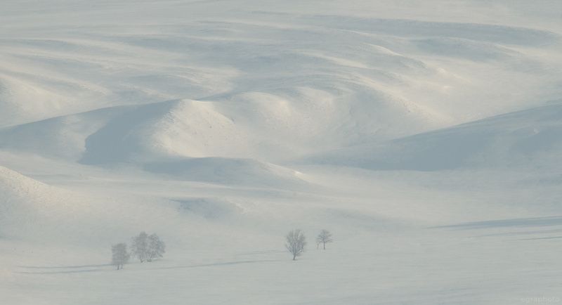 долгие горы, оренбургская область, урал, россия Долгие горы. 600мм.photo preview