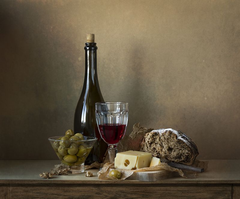 С сыромphoto preview