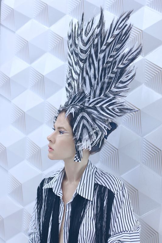 Alkonostphoto preview