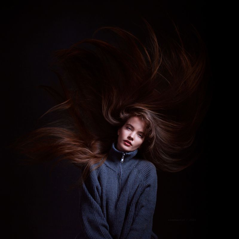 Untitledphoto preview