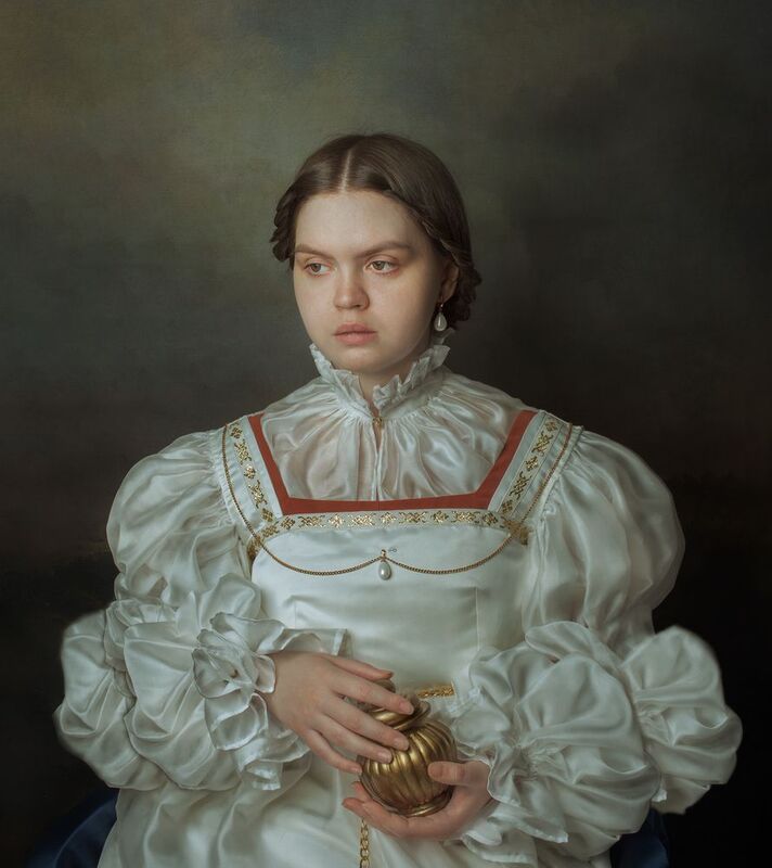 Никаphoto preview