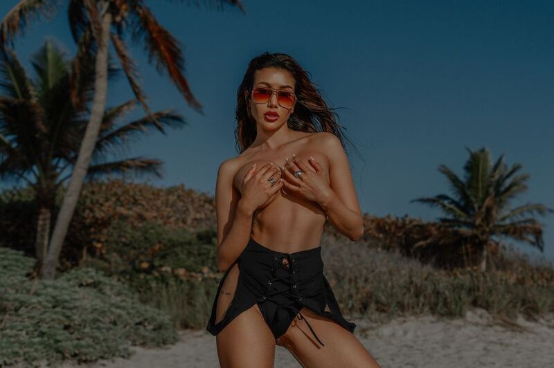 Maria фото превью