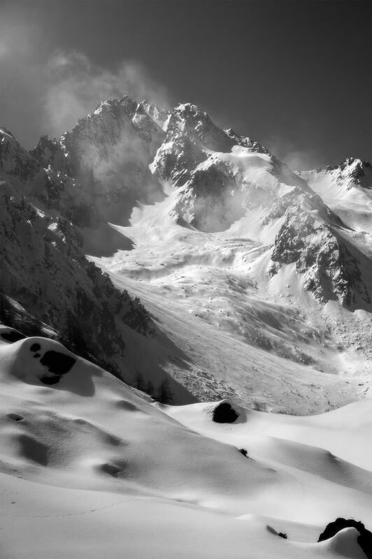 Corno D\'aolaphoto preview