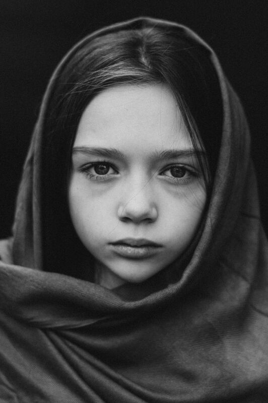 Victoriaphoto preview