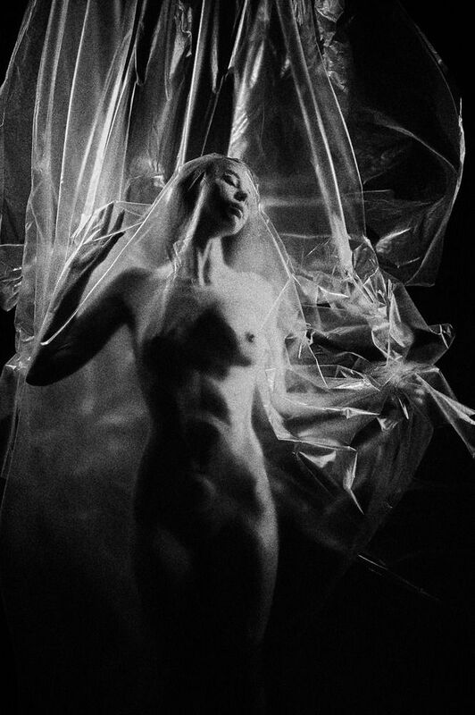 пленкаphoto preview