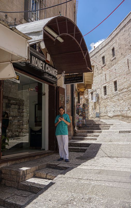 Обменникphoto preview