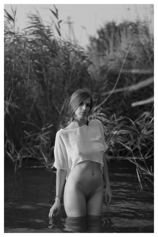 Лилия фото превью