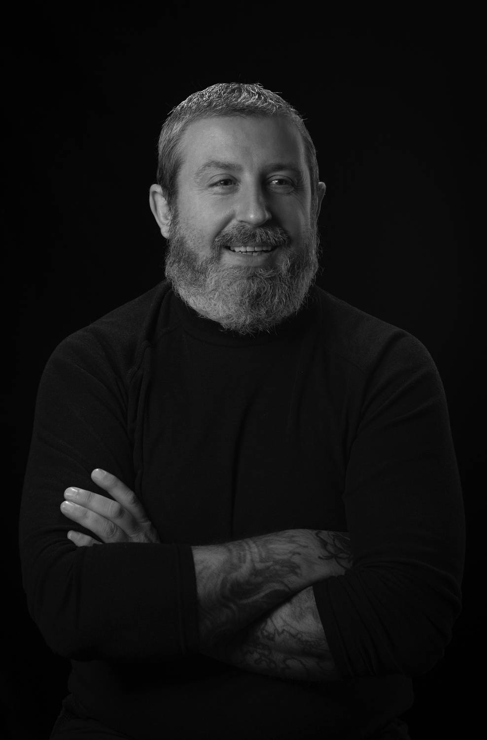 , Василев Теодор