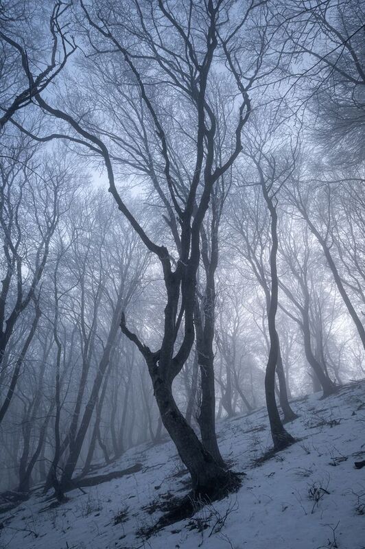 Russia. Dagestanphoto preview