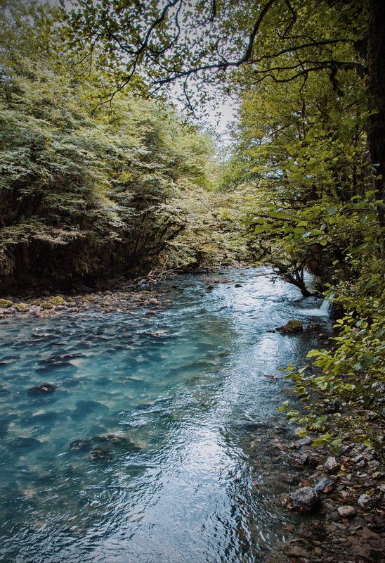 Абхазия *** фото превью