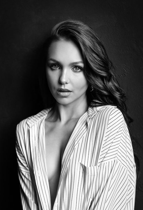 Валерияphoto preview