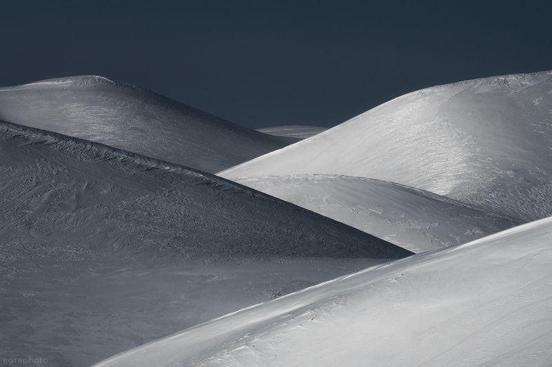 долгие горы, оренбургская область, урал, россия Долгие горы. Фрагмент.photo preview