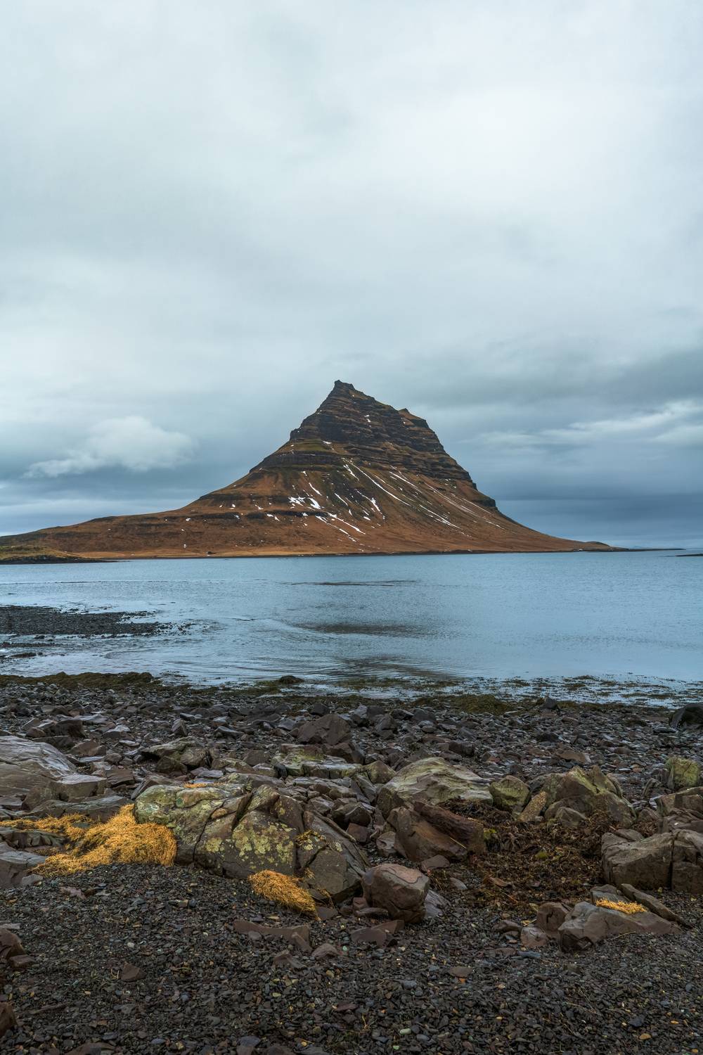 Автор: Jelena Murina , Jelena Murina