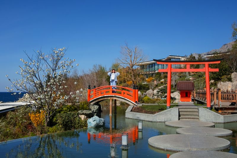 sigma sd quattro ***** фото превью