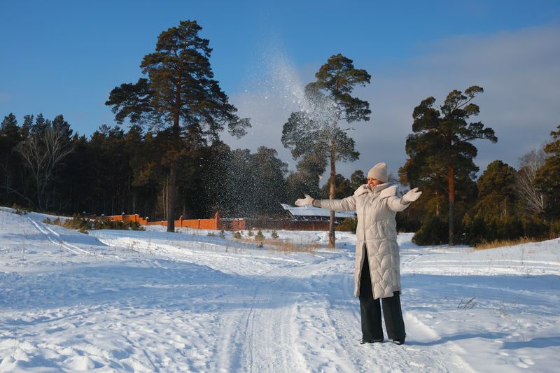 sigma sd quattro ***** фото превью