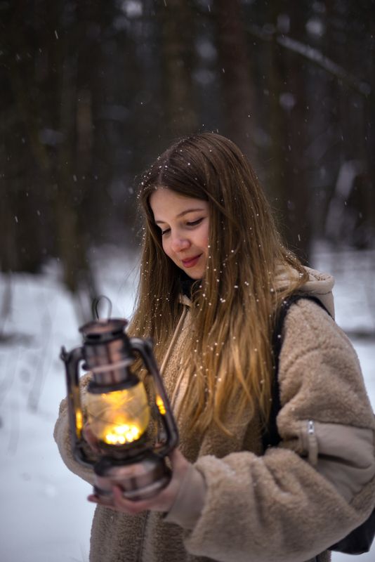 Мелодия для заброшенного пианино фото превью