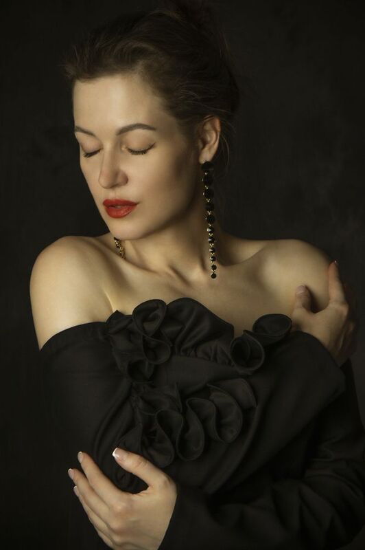 Надя фото превью