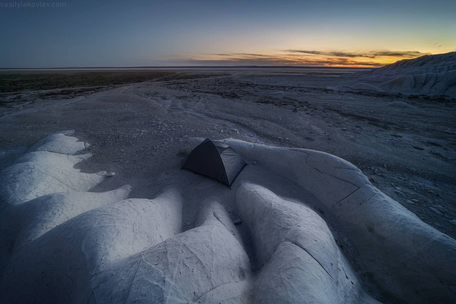 казахстан, фототур, яковлевфототур, мангистау, мангышлак, айракты, босжира, устюрт, карынжарык, тузбаир, торыш, туйесу, сенек, Василий Яковлев