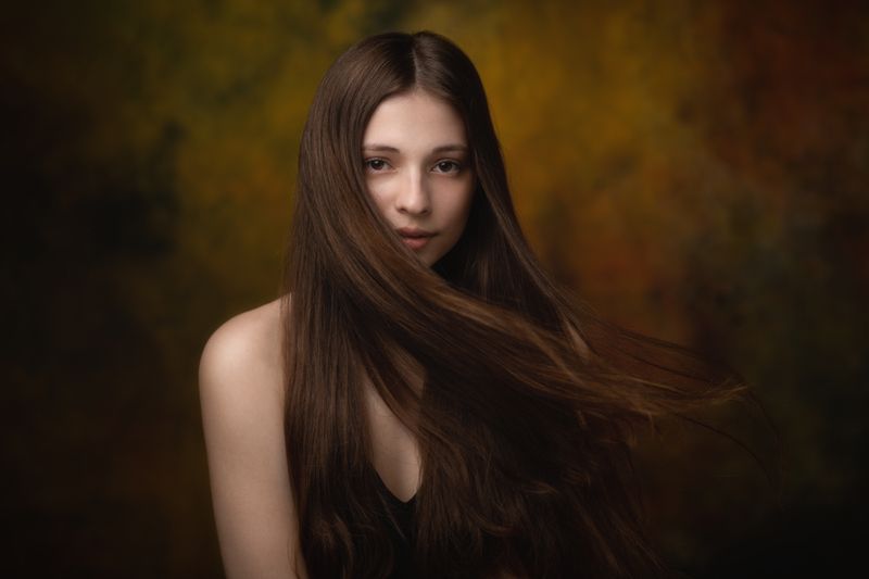 Лиляphoto preview