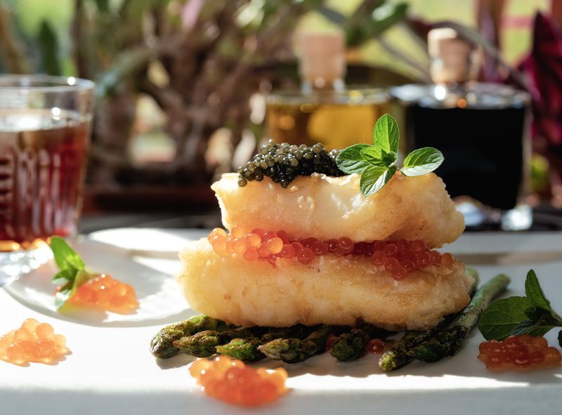 еда  Очень солнечный деньphoto preview