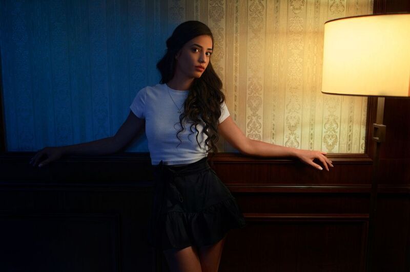 Denislavaphoto preview