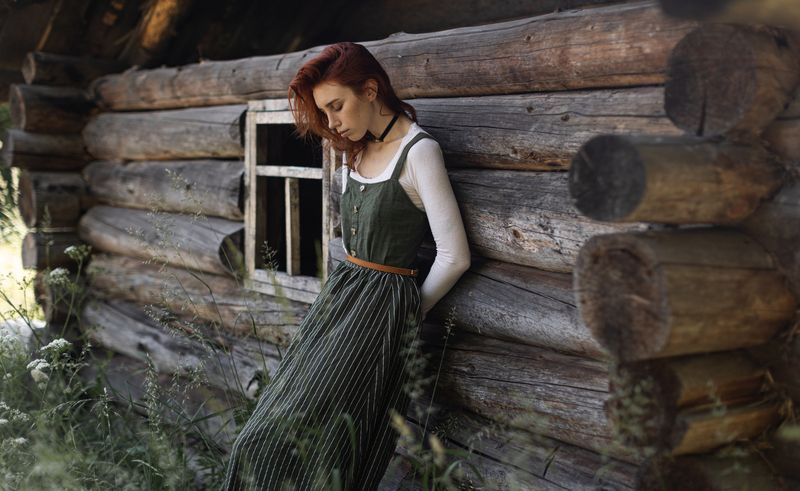 фотограф фролов андрей photo preview