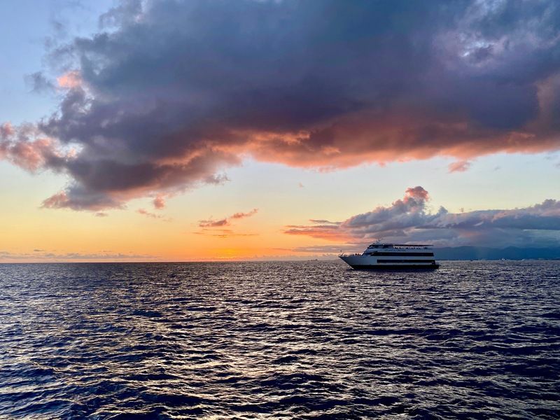 На Закатеphoto preview