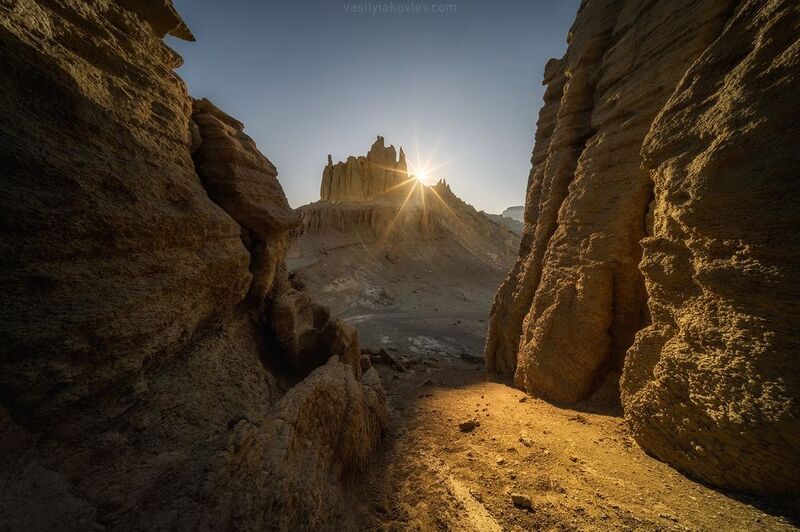 казахстан, фототур, яковлевфототур, мангистау, мангышлак, айракты, босжира, устюрт, карынжарык, тузбаир, торыш, туйесу, сенек Мангистауphoto preview