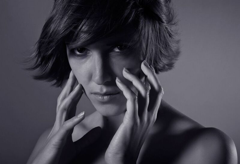 Сахриphoto preview