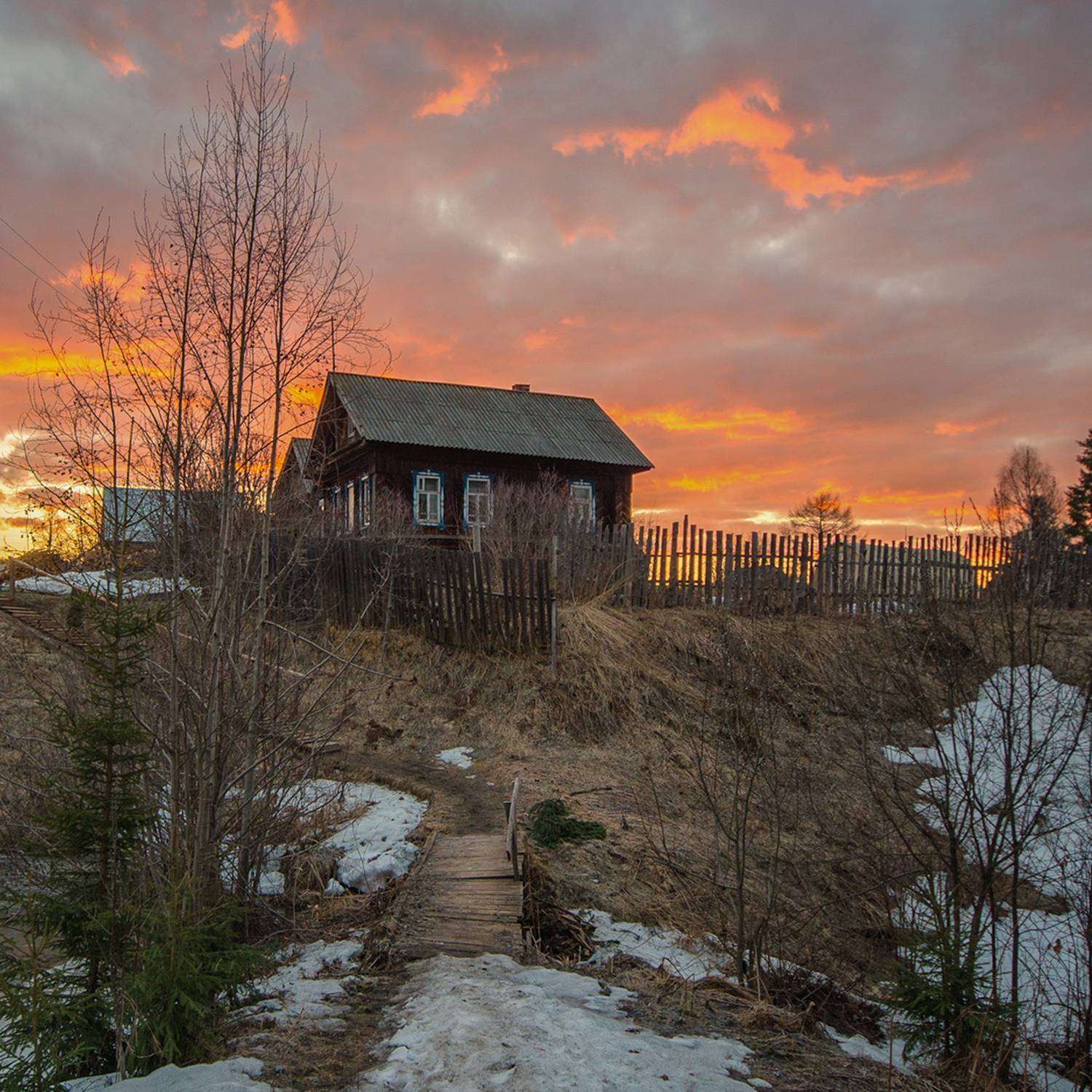 , Карепанов Евгений