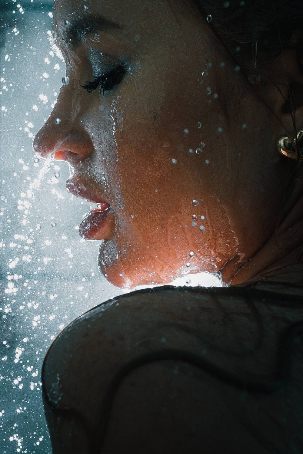 , Дмитрий Арабаджи