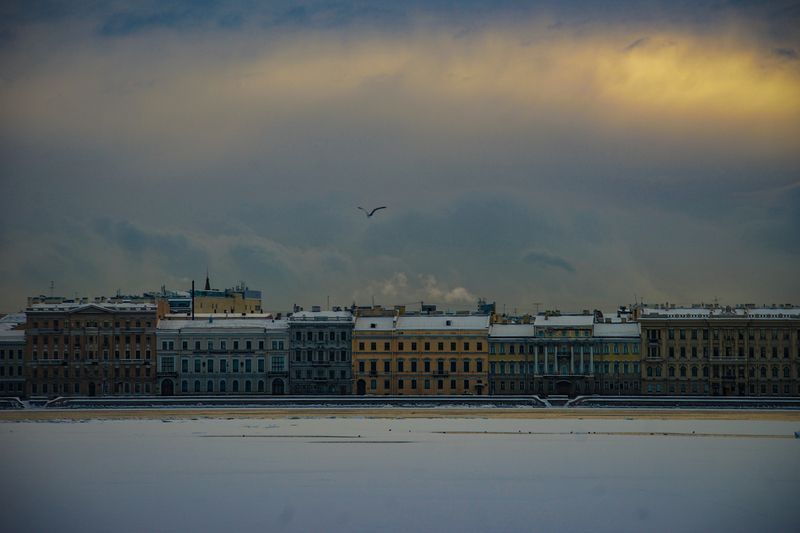 Санкт-Петербургphoto preview