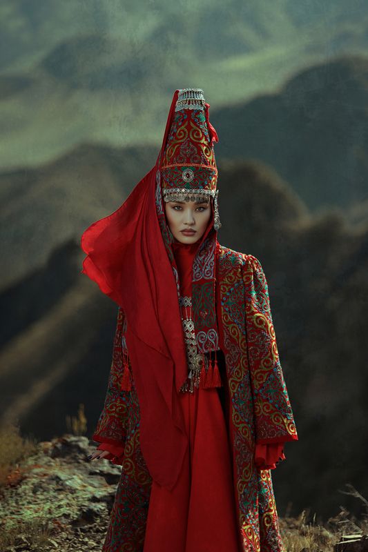 Айданаphoto preview