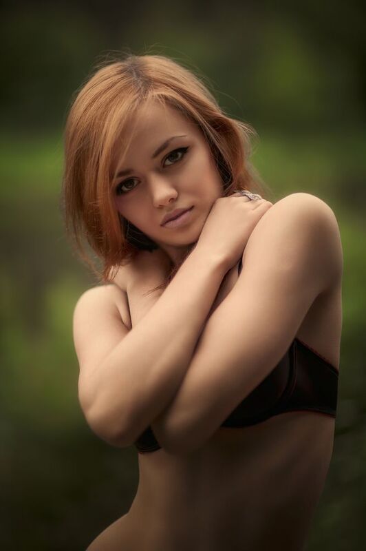 Летняя серияphoto preview