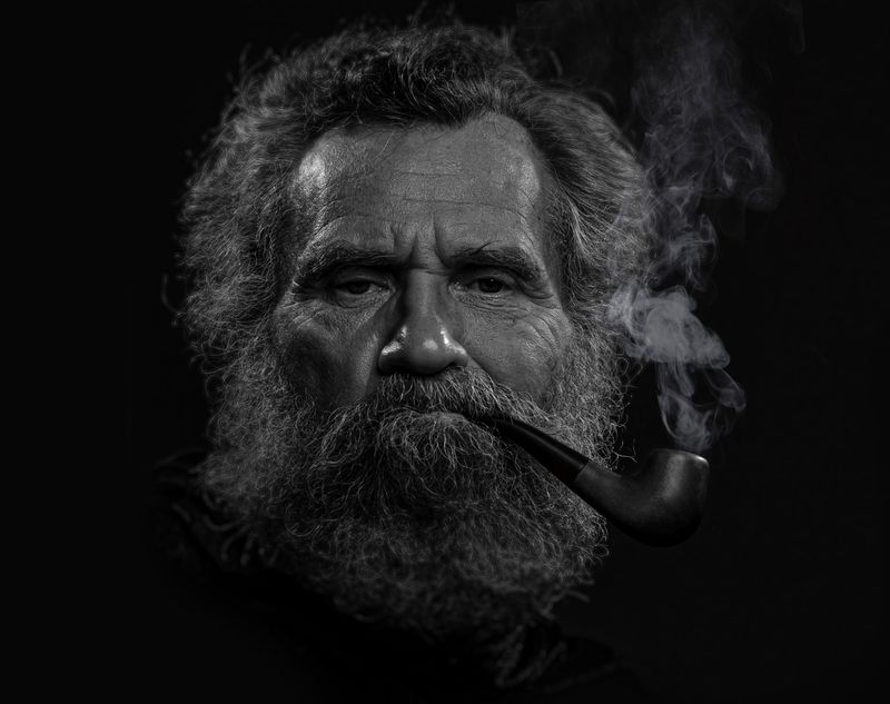 #художественноефото #артфот #художественноеню #эстетикатела # #art Папайphoto preview