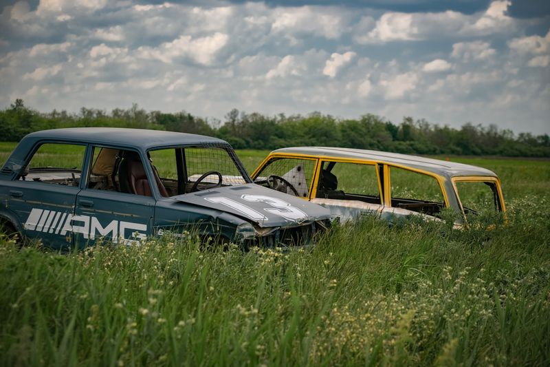 Проиграли бой..photo preview